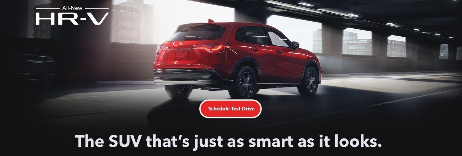 New Honda & Used Car Dealer in Port Huron, MI Cawood Honda