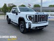 GMC Sierra 3500 HD
