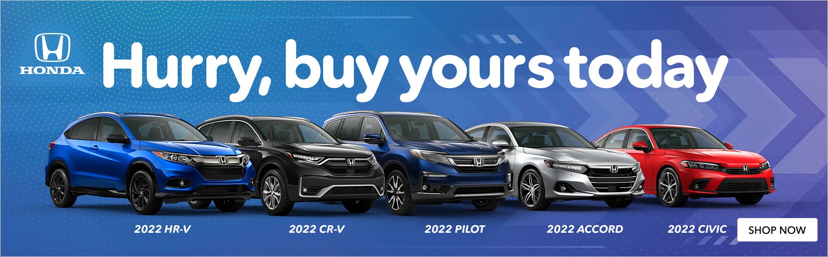 New Honda & Used Car Dealer in Port Huron, MI Cawood Honda Near New Baltimore MI