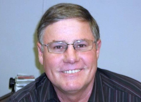 Alfred Langkowski