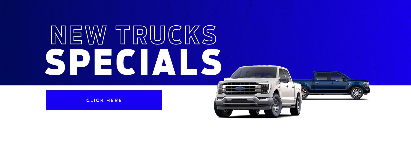 Vacherie Cazenave Motor Co Inc New & Used Ford Cars