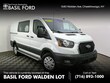 Ford Transit-250