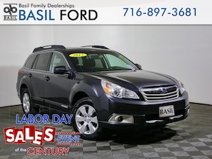 Basil Used Cars >> Used Vehicles For Sale Cheektowaga Ny Basil Ford Basil Used Cars >> Used Vehicles For Sale Cheektowaga Ny Basil Ford