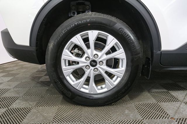 Photo 15