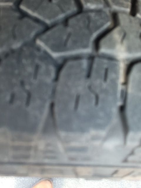 1C4AJWBGXJL820200
