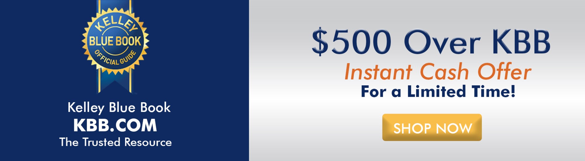 Basil Ford Buffalo, NY New & Used Ford Dealership