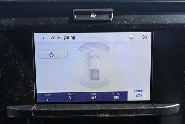 2026 Ford F-250 Super Duty XL - Photo 20