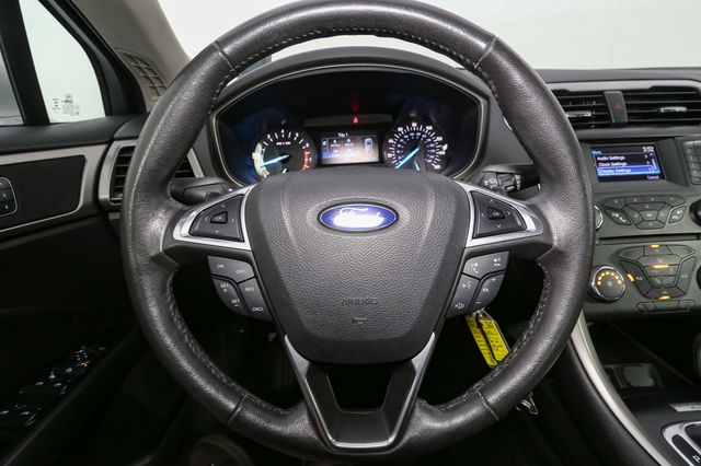 Photo 23