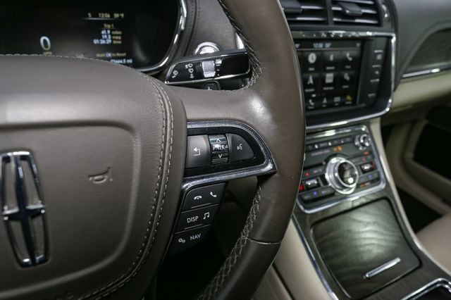 View 30