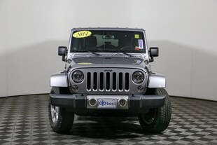Basil Used Cars >> Used Vehicles For Sale Cheektowaga Ny Basil Ford Basil Used Cars >> Used Vehicles For Sale Cheektowaga Ny Basil Ford