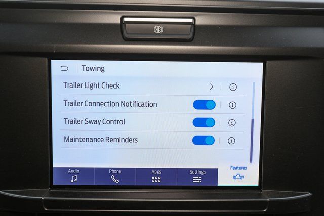 2025 Ford F-450 Super Duty Chassis Cab XL - Photo 20