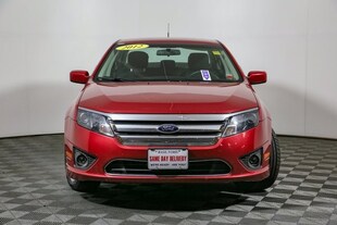 Basil Used Cars >> Used Vehicles For Sale Cheektowaga Ny Basil Ford Basil Used Cars >> Used Vehicles For Sale Cheektowaga Ny Basil Ford
