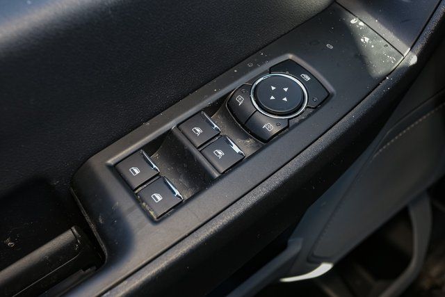 2026 Ford F-250 Super Duty XL - Photo 31