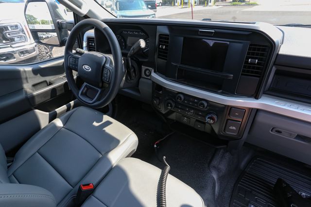 2026 Ford F-250 Super Duty XL - Photo 14