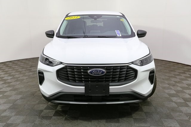 2023 Ford Escape Active photo 3