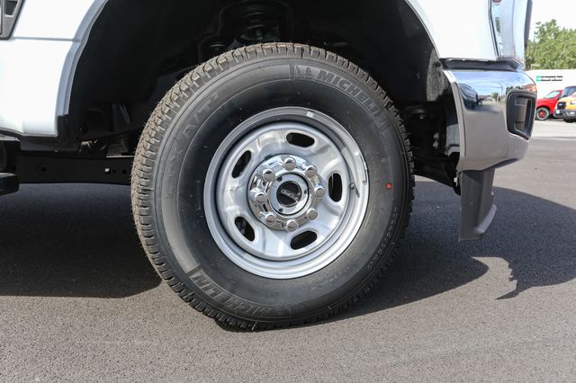 2026 Ford F-250 Super Duty XL - Photo 12
