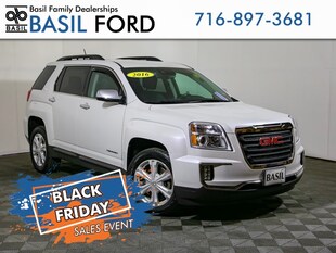 Basil Used Cars >> Used Vehicles For Sale Cheektowaga Ny Basil Ford Basil Used Cars >> Used Vehicles For Sale Cheektowaga Ny Basil Ford