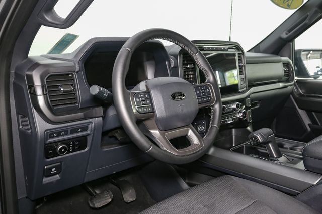 Photo 19