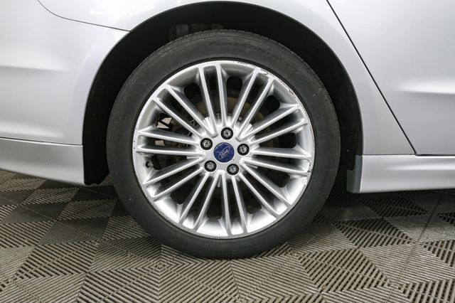 Photo 15