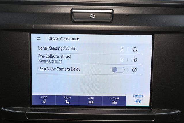 2025 Ford F-450 Super Duty Chassis Cab XL - Photo 22