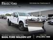 Ford F-350SD