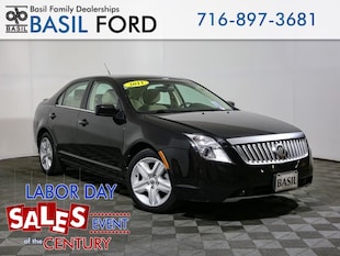 Basil Used Cars >> Used Vehicles For Sale Cheektowaga Ny Basil Ford Basil Used Cars >> Used Vehicles For Sale Cheektowaga Ny Basil Ford