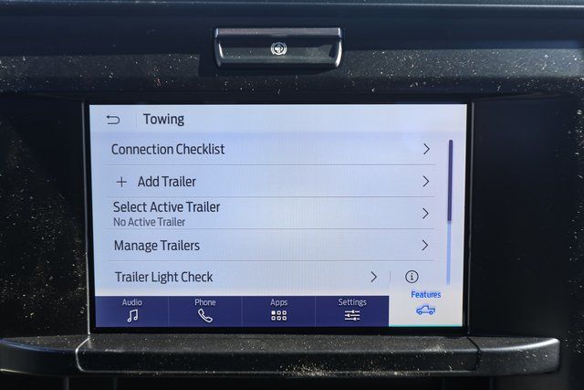 2026 Ford F-250 Super Duty XL - Photo 18