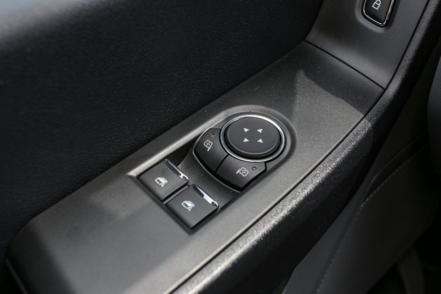 2025 Ford F-550 Super Duty Chassis Cab XL - Photo 30