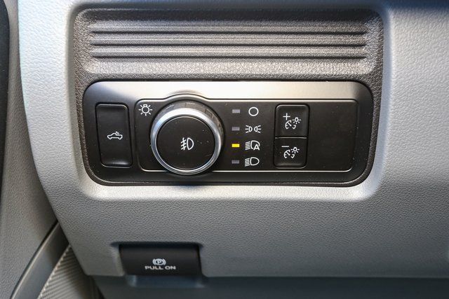 2026 Ford F-250 Super Duty XL - Photo 30