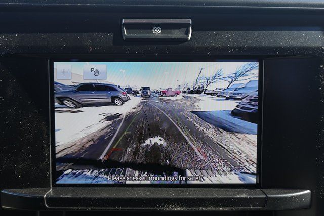 2026 Ford F-250 Super Duty XL - Photo 22