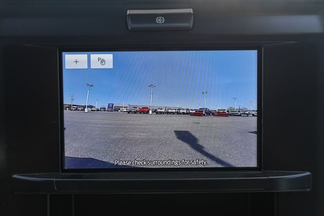 2026 Ford F-350 Super Duty Chassis Cab XL - Photo 23