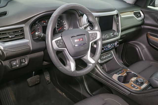 Photo 21