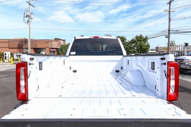 2026 Ford F-250 Super Duty XL - Photo 9