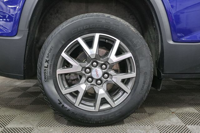 Photo 17