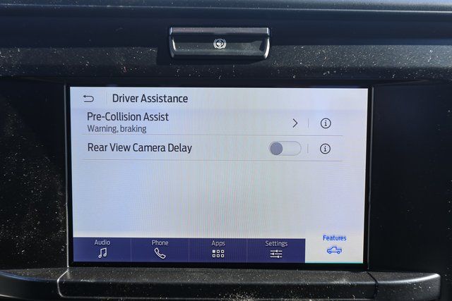 2026 Ford F-250 Super Duty XL - Photo 21