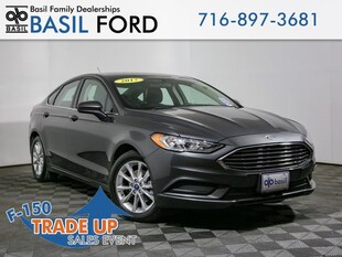 Basil Used Cars >> Used Vehicles For Sale Cheektowaga Ny Basil Ford Basil Used Cars >> Used Vehicles For Sale Cheektowaga Ny Basil Ford