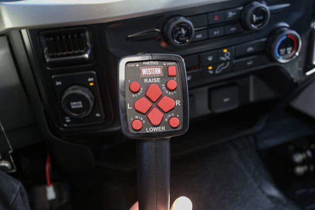 2026 Ford F-250 Super Duty XL - Photo 24