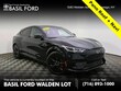 Ford Mustang Mach-E