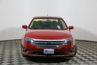 Basil Used Cars >> Used Vehicles For Sale Cheektowaga Ny Basil Ford Basil Used Cars >> Used Vehicles For Sale Cheektowaga Ny Basil Ford