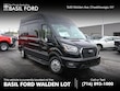 Ford Transit-350