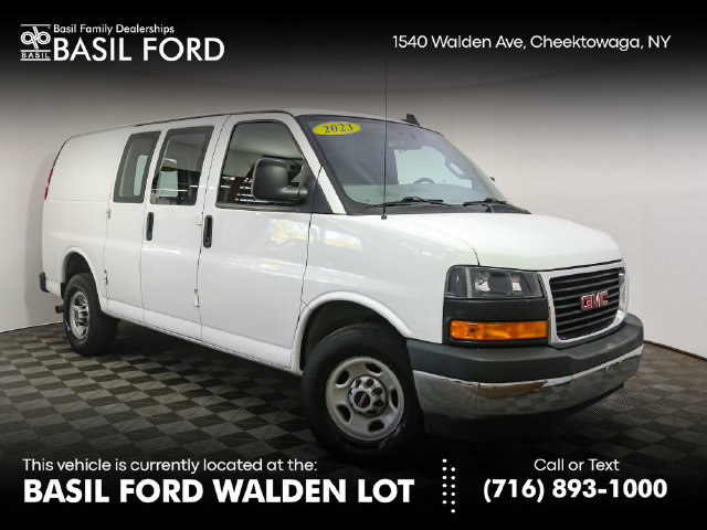 1GTW7AFP4P1200934