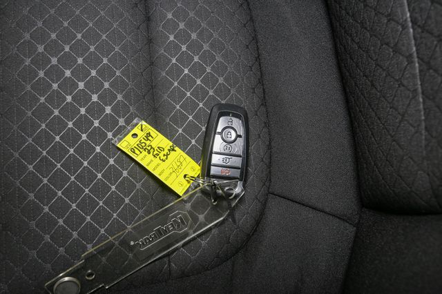 Photo 41