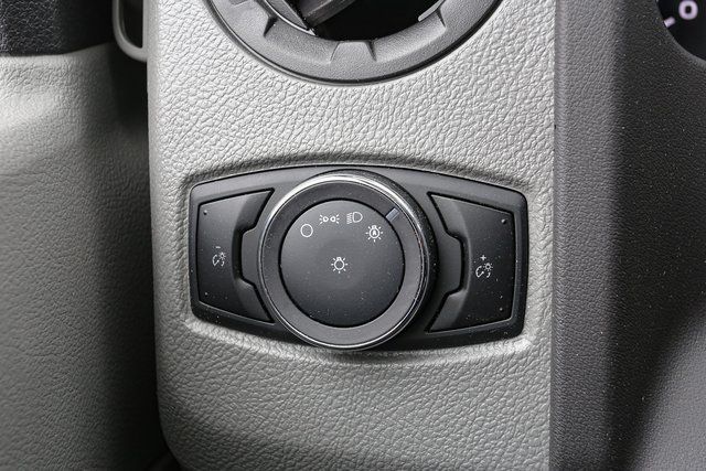 2026 Ford E-Series Cutaway Base - Photo 23