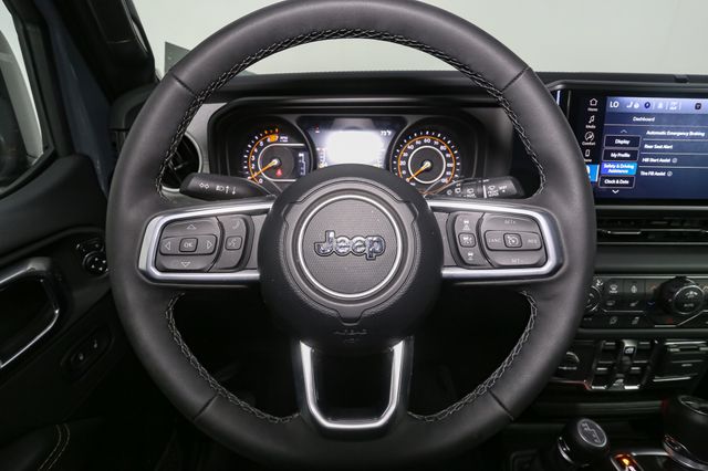 Photo 29
