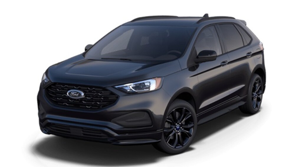 2024 Ford Edge For Sale/Lease X240136T