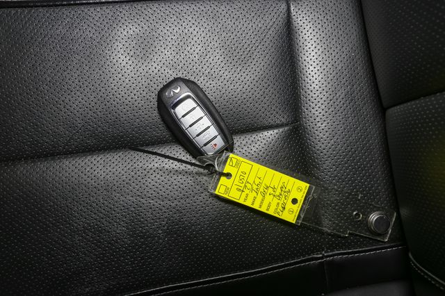 Photo 42