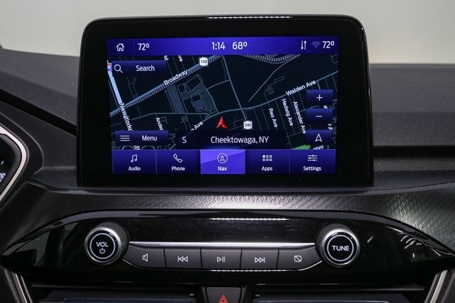 View 24