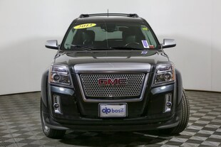 Basil Used Cars >> Used Vehicles For Sale Cheektowaga Ny Basil Ford Basil Used Cars >> Used Vehicles For Sale Cheektowaga Ny Basil Ford