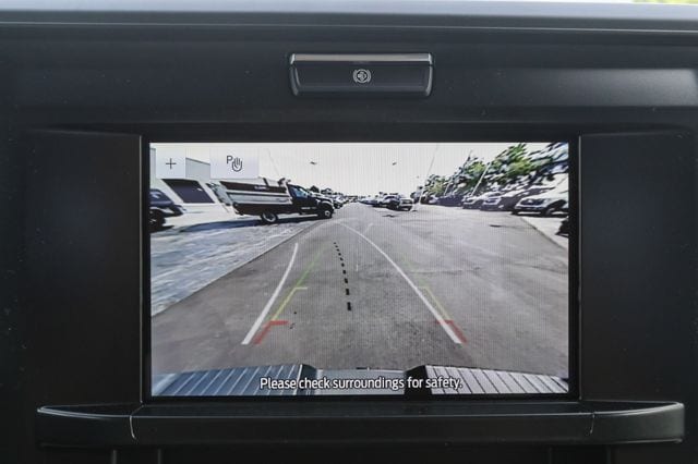 2026 Ford F-250 Super Duty XL - Photo 19