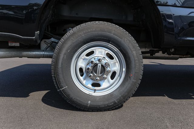 2026 Ford F-250 Super Duty XL - Photo 13